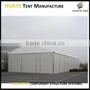 Factory Easy up Industrial Sheds Tent thumbnail-3