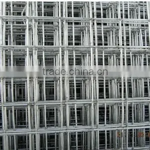 Heavy Duty Welded Wire Mesh Panels Yahoo.com thumbnail-1