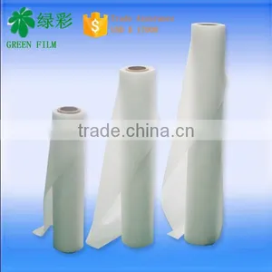 High Quality 0.3 MmEva Laminated Film For Glass thumbnail-1