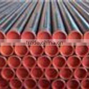 Steel Pipe thumbnail-1