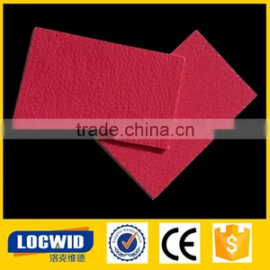 Decor Sheet,frp Laminated/ Embossed Flat Sheet thumbnail-1