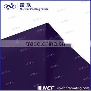 Different Size Water Proof Plastic Tarpaulin Cover thumbnail-4