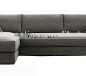 SFA00010 Corner Sofa Slipcover,2+1 Sofa Cover Corner,Replacement Cushion Covers thumbnail-2