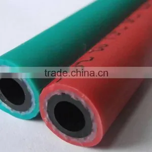 Twin Welding HOSE thumbnail-2