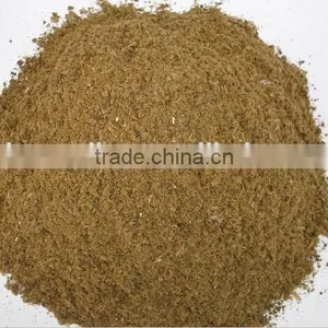 Meat Bone Meal thumbnail-1