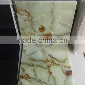 Green Onyx Tiles thumbnail-2