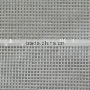 Vietnam/Mesh Fabric for Construction Site /export to Vietnam thumbnail-3
