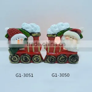 Wholesale Custom Fridge Magnet With Best Price thumbnail-6