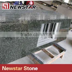 Kitchen Countertop Ubatuba Granite Countertop thumbnail-1