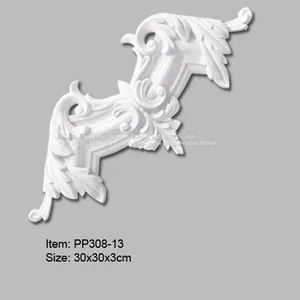 Foam Panel Moulding Frames thumbnail-3
