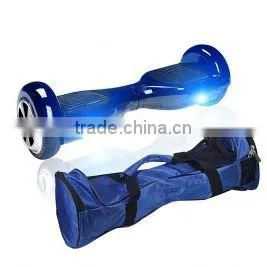 Two Wheel Scooter thumbnail-1