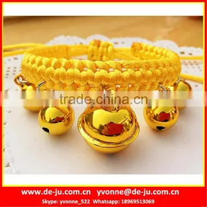 Handmade Dog Collar thumbnail-1
