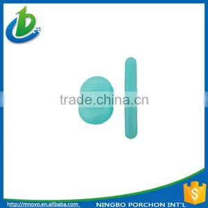 Wholesale Hot Sale Cheap Travel Toothbrush Case thumbnail-6