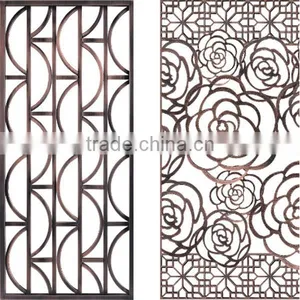 Price of Partition Wall thumbnail-5