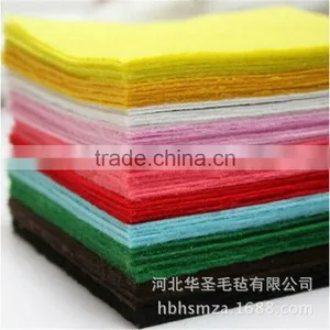 3mm Polyester Felt thumbnail-4