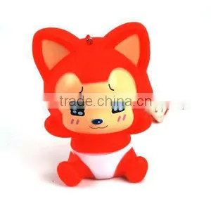 Supply Ali Portable Hair Piggy Bank + Light Lantern thumbnail-1