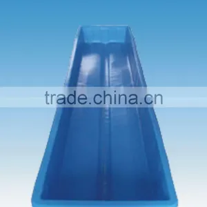 Turnover Container thumbnail-1