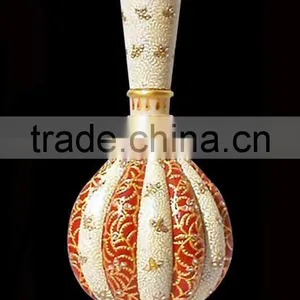Marble Cremation Urn, Keepsake Urns, Pet Urns, Religious Urns, Antique Marble Urns, Urns for Human Ashes, Memorial Urns thumbnail-1