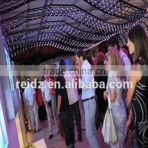 Hot Sale Free Xxx Video Led Network Screen thumbnail-4
