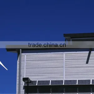 Solar Panel pv Connector 20000W thumbnail-4