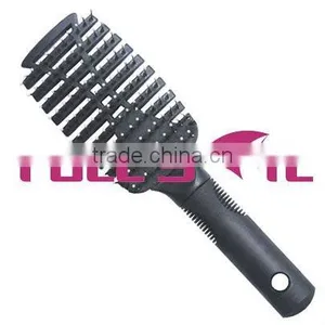 LARGE Vent Hair Brush thumbnail-1