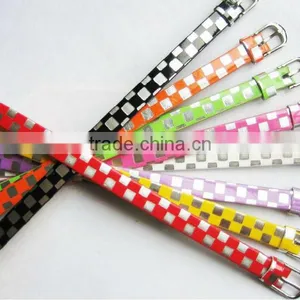 Super Beautiful Leather Bracelets thumbnail-1
