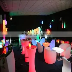 Foshan Goldlik Electron Co., Ltd. company overview - view 3 thumbnail