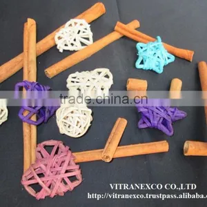 Cinnamon Stick for Decoration thumbnail-1