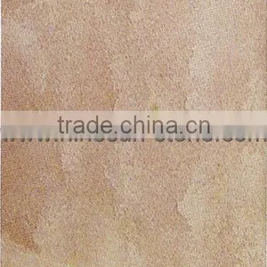 Pink Slate thumbnail-1