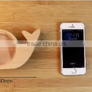 Hot Sale Animal Wooden Money Box for Kids thumbnail-3