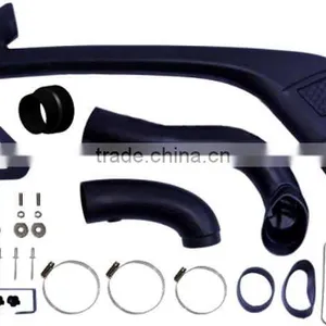 4x4 Car Snorkel Set For Toyota Land Cruiser 4wd Snorkel thumbnail-5
