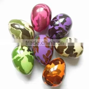 ABS Egg thumbnail-1