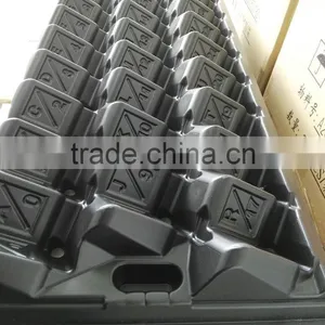 Vacuum Formed ABS Multipurpose Tray thumbnail-3