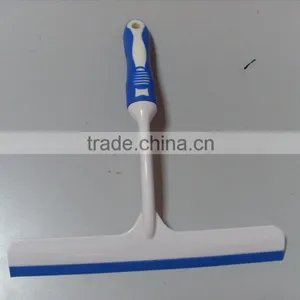 Car Squeegee/rubber Squeegee/window Squeegee thumbnail-2