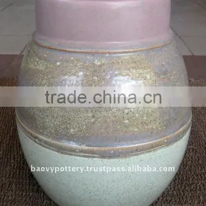 Indoor Vase thumbnail-1