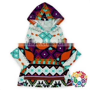 High Quality Customized Small Dog Clothes Bulk Designer Pet Clothing Pet Dog Clothing Clothes thumbnail-3