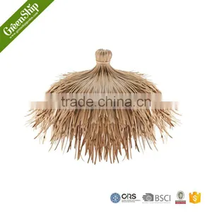 Brand Name Umbrella/High Quality Brand Name Umbrella Manufacturer-GreenShip thumbnail-4