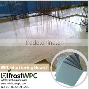 Construction Formwork Material Plywood Double Bed Designs Prices thumbnail-3