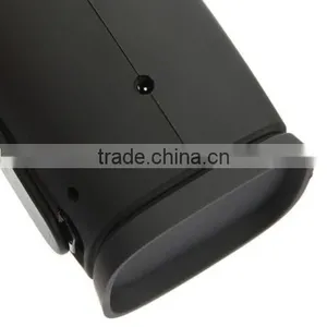 6LED Camping Light. LED Camping Lantern/Lamp Tent Night Light.C0011 thumbnail-4