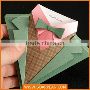 Customs Fashion Men' Shirt Display Retail Shop Design thumbnail-1