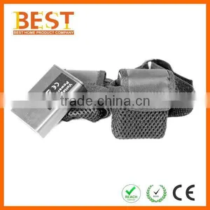 High Quality New Arrival Novel Heated Insole Board With Eva Foam thumbnail-2