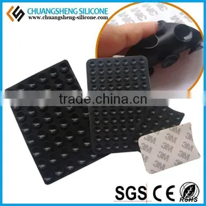 Hand Phone Sticker, Mobile Phone Non Slip Sticker, Anti Radiation Mobile Phone Sticker thumbnail-4