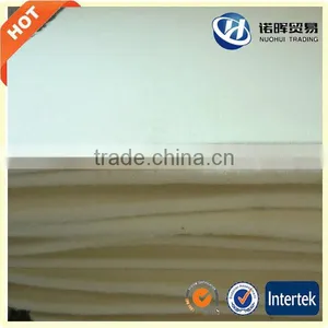High Quality 100% Austraila Woo Felt thumbnail-1
