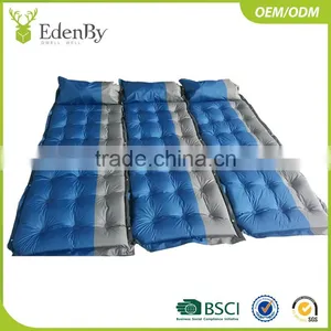 Various Types of Low Price Intex Airbed Beach thumbnail-3