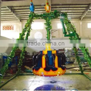 LT-4011B Sale Amusement Park Rides thumbnail-1