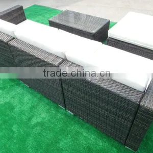 Knock Down Unique Hot Furniture Cheap thumbnail-4