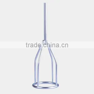 2017 NEW HOT PAINT AGITATOR MIXER FOR GYRO thumbnail-4