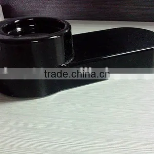 ABS Specular Vacuum Forming Window Crank of Plastic thumbnail-1