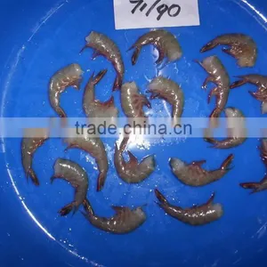 HLSO Shrimps Poovalan thumbnail-1