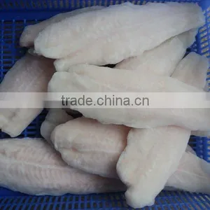 Pangasius Well Trimmed thumbnail-1